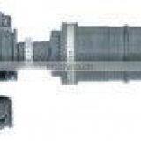 Rear Driveshaft For Subaru Forester 13-ON 27111-FJ080 High Quality thumbnail-2