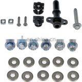 3L3Z9424HA Впускной коллектор двигателя для Ford Lincoln 5.4L 5L1Z9424A 615-268 Высокое качество thumbnail-5