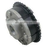 Adjustment Unit Inlet Camshaft for BMW E81 E87N E82 E88 E90 E91 E92N 11367540346 High Quality thumbnail-6