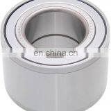 IFOB Hot Oem 43570-60010 Комплект переднего ступицы колеса для Toyota 4-runner, Hilux, Land Cruiser Prado120, Lexus GX470, GX460 thumbnail-6