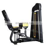 Gym Sports Equipment Abductor/adductor Machine thumbnail-2