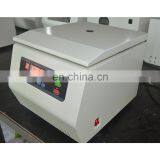 Drawell TG16-W High Speed Centrifuge for Lab thumbnail-4