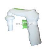 Electronic Pipette Aid Controller For Laboratory