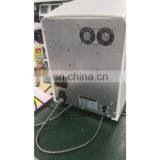 Realtime(RT) Detection Pcr System thumbnail-5