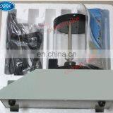 Automatic Asphalt Softening Point Tester /Bitumen Softening Point Tester thumbnail-2
