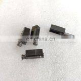 NO.615(3) Repair Kit Roller And Shoe Kit 7135-72S thumbnail-3
