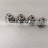 No,528(1)C11 C12 C13 C15 C18 CORE Diesel Control Valve thumbnail-6