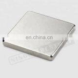 N35 N38 N40 N42 N45 N48 N50 N52 Big Block Magnet Neodymium Magnet Price thumbnail-6