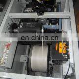 Best Quality Semi Automatic Strapping Machine ,Strapping Machine Spare Parts thumbnail-3