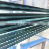 Good Quality Low-E Glass Laminated Glass thumbnail-6