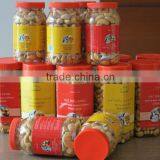 Salted Cashew Nuts thumbnail-1