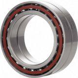 B71905-E-2RSD-T-P4S-UL 25x42x9 mm Spindle Bearing / Precision Angular Ball Bearing