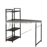 Cheaper Computer Desk With Office Furniture thumbnail-2