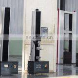 Fabric for Sportswear Tensile Testing Machine From China Supplier PC Controlled Rubber Stretch Tensile Testing Machine Universal thumbnail-3