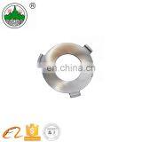 Tractor Parts Clutch Release Lever thumbnail-6