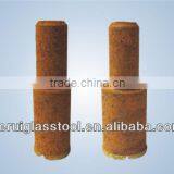 Guangzhou KRT Plating Rusty Glass Drill Bit thumbnail-1