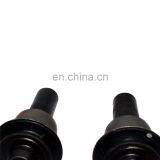 2PCS Engine Cradle Subframe Crossmember Rear Bush For Nissan Rogue 54467BR00A thumbnail-5