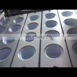 Shanghai Shenhu Kc-4 Cafe Capsule Packing Machine