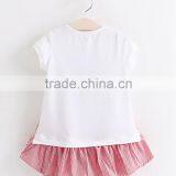 Discount Adult Baby Girl Clothing Party Soft Children Clothing Girl thumbnail-6