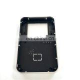 Custom/OEM Electronic Products Housing Injection Plastic Mould Manufacturer