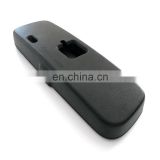 Injection molding companies for high quality custom machine plastic housing