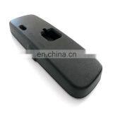 Injection Molding Companies for High Quality Custom Machine Plastic Housing