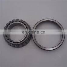 32216 Wheel Bearing Hubs 32216 Tapered Roller Bearings 32216 thumbnail-4
