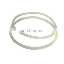 Industry Conveyor Polyurethane pu Round Belt thumbnail-4