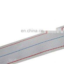 Polypropylene Woven Egg Collection Conveyor Belt thumbnail-4