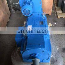 75 kw 440 V 600-2000 Rpm Z4-250-31 Electrical dc Motor thumbnail-5