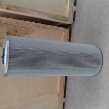 Hight Quality INTERONMEN 01.E.2001.10.VG10.S.P.(310882) for Sales thumbnail-2