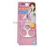Nail Scissors / Stainless Steel Nail Scissors / Manicure Scissors thumbnail-4