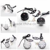 12V Car Led Headlight Fog Light