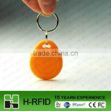 Keychain Personalized