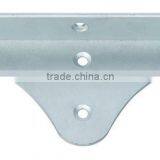 Cloakroom I411 thumbnail-1