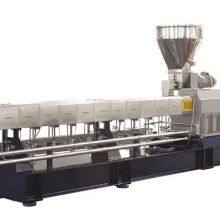 Машина для прокладки труб использует роликовый подшипник тандемного типа T4AR30100 размером 30x100x151 мм thumbnail-2