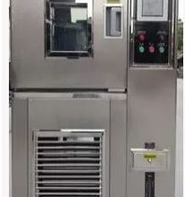 Оборудование для проведения тестирования горения по стандарту IEC 60331 для электрических и оптоволоконных кабелей на целостность цепи