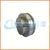 Cnc Turning Parts in Industry thumbnail-6