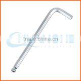 Hot Sale Black Hex Wrench