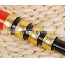 Wholesaler Manufacturer Carbon Pole Fishing Rod Good Price Stream Rod for Freshwater Fishing thumbnail-4