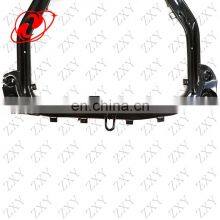 Carens 2007-2012 Car Parts Crossmember OEM 62405-1D200 thumbnail-4