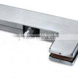 Curved Patch Fitting HD040 thumbnail-1