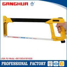 Bimetal Hacksaw Blade, Hacksaw Blade Factory thumbnail-5