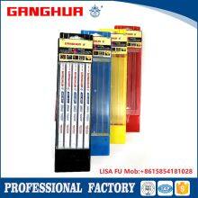 Bimetal Hacksaw Blade thumbnail-3