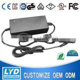 Transformer Australia Safety Certification 12v ac to dc 3a 3.5a 4a 5a 5.5a Led Driver With SAA C-TICK RCM thumbnail-2