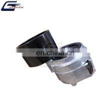 Timing Belt Adjuster Tensioner Oem 4572001470 4572000270 for MB Truck Tensioner Pulley thumbnail-3