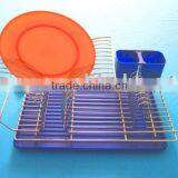 Kitchen Rack thumbnail-1