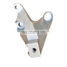 Car Engine 3m51-7m125ef Car Engine Mount Support thumbnail-2