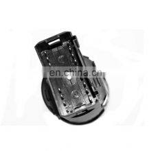 Free Shipping!For VW Golf Jetta Passat B5 Beetle Chrome Control Fog Light Headlight Switch NEW thumbnail-2