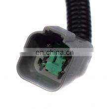 Free Shipping!6 Wire Accelerator Speed Pedal Sensor for Volvo Truck 20715967,20893518,21116880 thumbnail-4